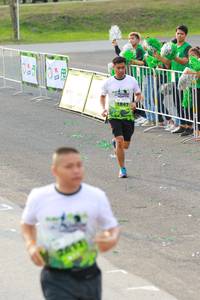 BIB: 1842
                            <button type="button" onclick="openModal(3532524)" class="btn btn-primary btn-sm float-right btn-popup" data-toggle="modal" data-target=".modal-high-quality">
                        <i class="fas fa-shopping-cart"></i> Add to Cart
                    </button>
                                            <button type="button" onclick="isThisMe(3532524, true)" class="btn btn-success btn-sm float-right btn-popup btn-isme hidden" data-toggle="tooltip" data-placement="bottom" title="นี่คือรูปของคุณใช่ไหม คลิกที่นี่เพื่อเอาเข้าอัลบั้ม">
                        <i class="fas fa-plus"></i> Add to album
                    </button>
                    <button type="button" onclick="isThisMe(3532524, false)" class="btn btn-warning btn-sm float-right btn-popup btn-isnotme hidden">
                        <i class="fas fa-ban"></i> Remove from album
                    </button>